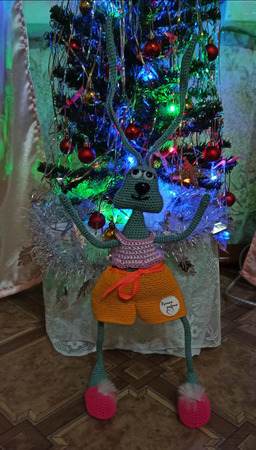 ��������� ����������� ������� "���� ���������" ������ ������ �� �����