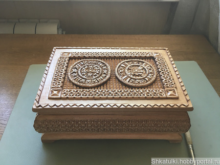 �������� �� ���� ������ ������ �� �����