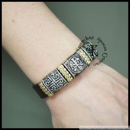 ������� ������� ������� ��� ������� "������" ������ ������ �� �����