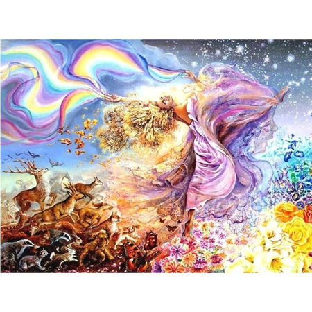 ������ ������ ������ �� �����