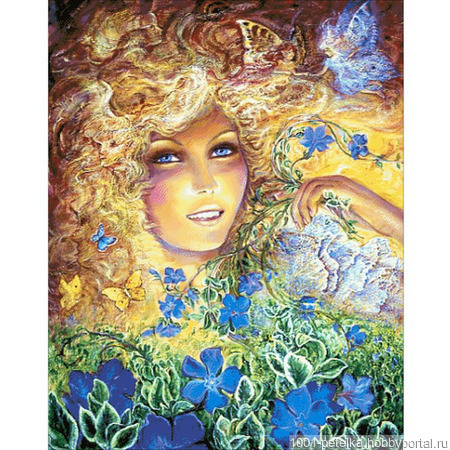 �������� ������ ������ �� �����