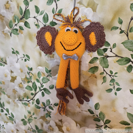 ������� - ������ "������� �������" ������ ������ �� �����