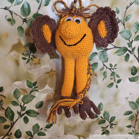 ������� - ������ "������� �������" ������ ������ �� �����