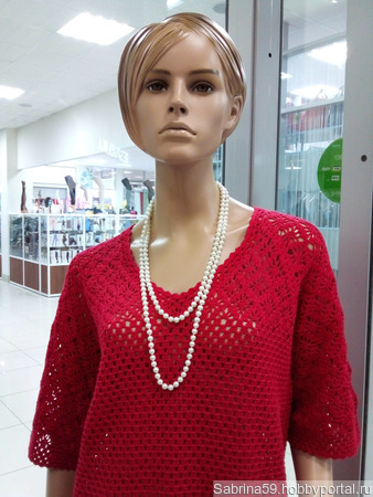 ������ ������ " ������" ������ ������ �� �����