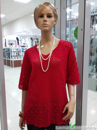 ������ ������ " ������" ������ ������ �� �����