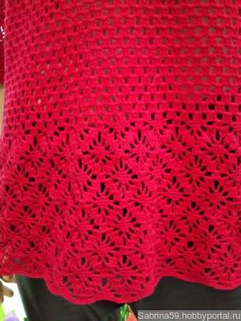 ������ ������ " ������" ������ ������ �� �����