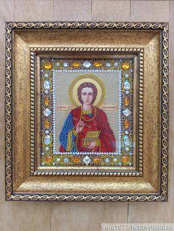 ����� ������� "����������� ��������" ������ ������ �� �����