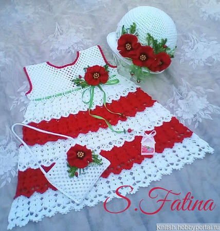 ������ �������� ��� ������� ������ ������ �� �����