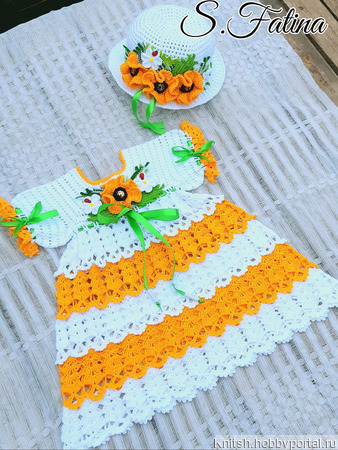 ������ �������� ��� ������� ������ ������ �� �����