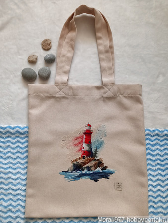 ����� ������ "����" ������ ������ �� �����