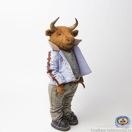 ��� ������ ������ �� �����