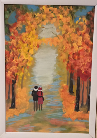 ����������� ������� "�����" ������ ������ �� �����