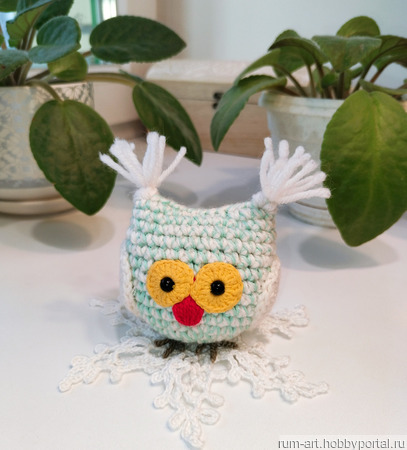 ������� �����-������ ������� ������ ������� ������ ������ �� �����