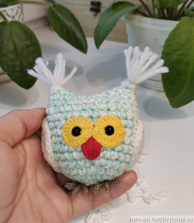 ������� �����-������ ������� ������ ������� ������ ������ �� �����