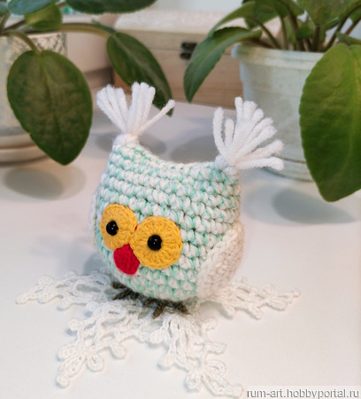 ������� �����-������ ������� ������ ������� ������ ������ �� �����