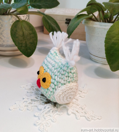 ������� �����-������ ������� ������ ������� ������ ������ �� �����