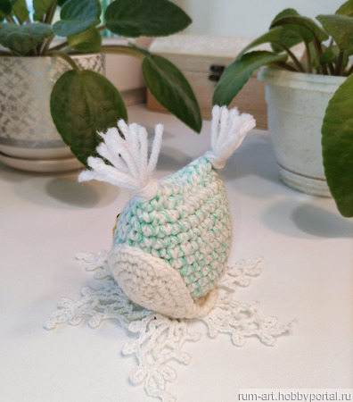 ������� �����-������ ������� ������ ������� ������ ������ �� �����