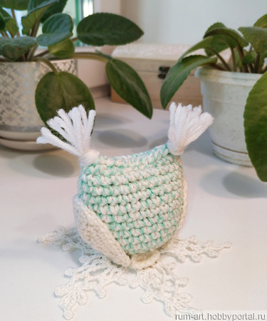 ������� �����-������ ������� ������ ������� ������ ������ �� �����