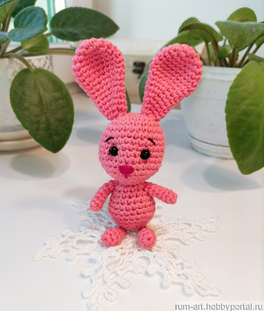 ������ ���������� ������� ������ ������� ������ ������ �� �����