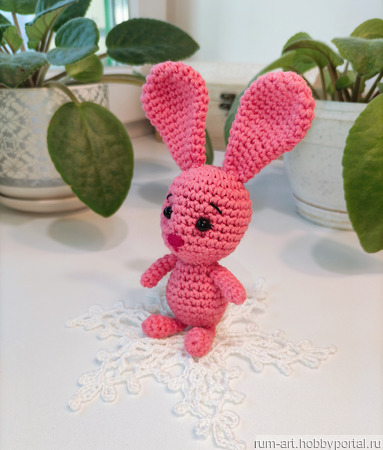 ������ ���������� ������� ������ ������� ������ ������ �� �����