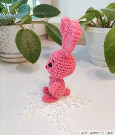 ������ ���������� ������� ������ ������� ������ ������ �� �����