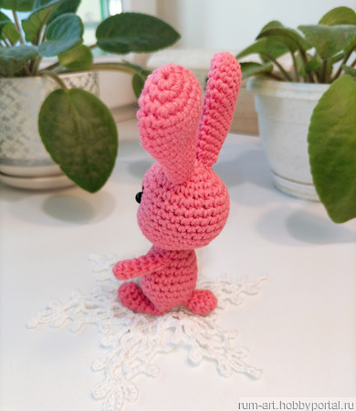 ������ ���������� ������� ������ ������� ������ ������ �� �����