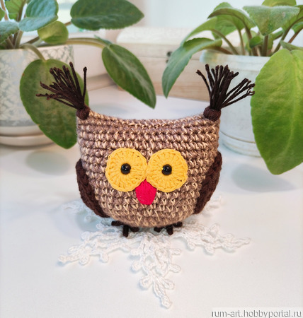 ������� ���������� ������� ������ ������� ������ ������ �� �����