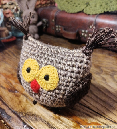 ������� ���������� ������� ������ ������� ������ ������ �� �����