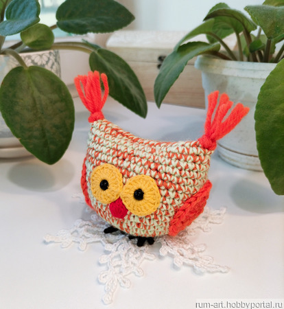 ������� ��������-��������� ������� ������ ������� ������ ������ �� �����