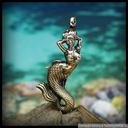 ������ ��� ������ "������� ������" ������ ������ ������ �� �����