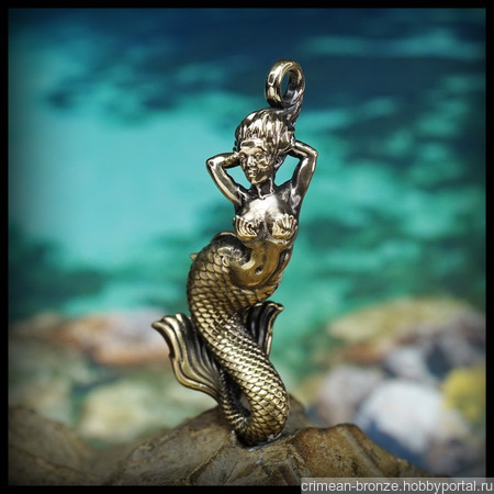 ������ ��� ������ "������� ������" ������ ������ ������ �� �����