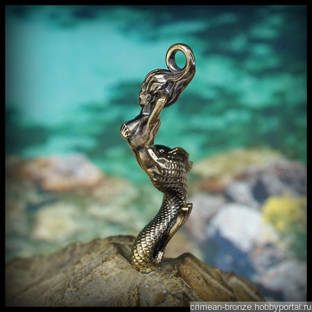 ������ ��� ������ "������� ������" ������ ������ ������ �� �����