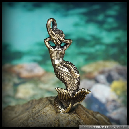 ������ ��� ������ "������� ������" ������ ������ ������ �� �����