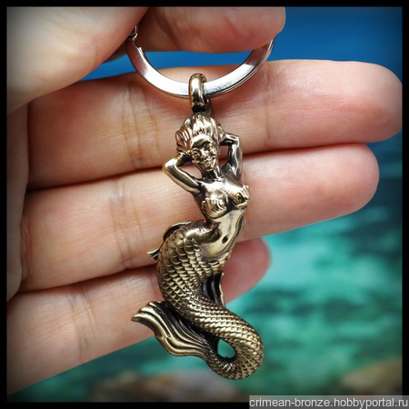 ������ ��� ������ "������� ������" ������ ������ ������ �� �����