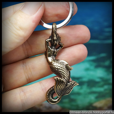 ������ ��� ������ "������� ������" ������ ������ ������ �� �����