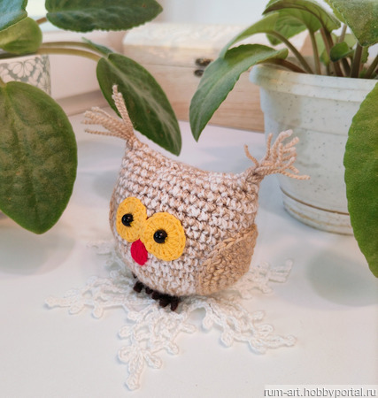 ������� ������� ������� ������ ������� ������ ������ �� �����