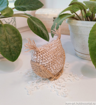 ������� ������� ������� ������ ������� ������ ������ �� �����