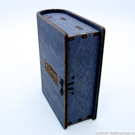 ��������� �������-������ "JWBook" ������ ������ �� �����