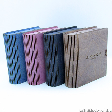 ��������� �������-������ "JWBook" ������ ������ �� �����