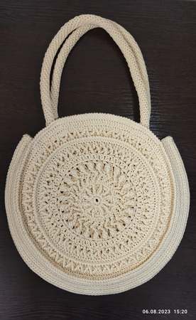 ����� "�������" ������ ������ �� �����