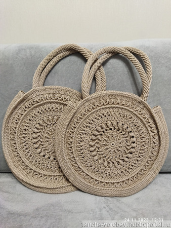 ����� "�������" ������ ������ �� �����