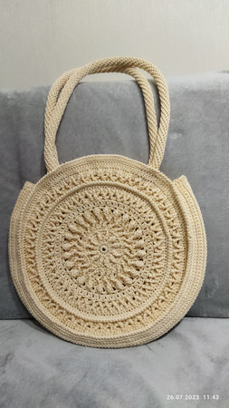 ����� "�������" ������ ������ �� �����