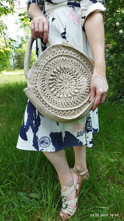 ����� "�������" ������ ������ �� �����