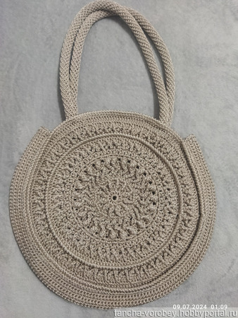 ����� "�������" ������ ������ �� �����