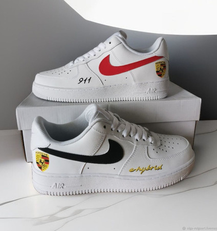 ��������� ��������� Nike Air Force 1 ������� ������ ������� porsche ������ ������ �� �����