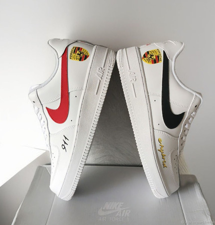 ��������� ��������� Nike Air Force 1 ������� ������ ������� porsche ������ ������ �� �����