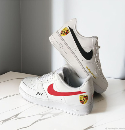 ��������� ��������� Nike Air Force 1 ������� ������ ������� porsche ������ ������ �� �����