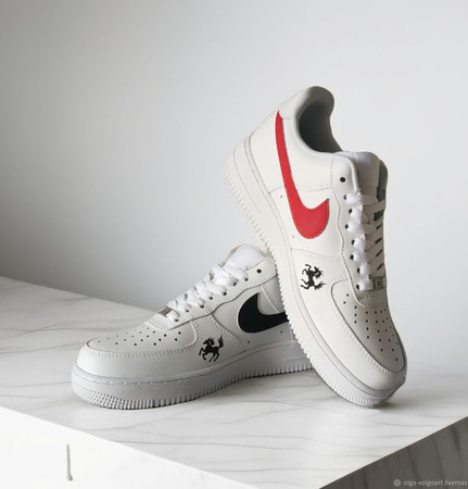 ��������� ��������� Nike Air Force 1 ������� ������ ������� porsche ������ ������ �� �����