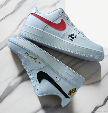 ��������� ��������� Nike Air Force 1 ������� ������ ������� porsche ������ ������ �� �����