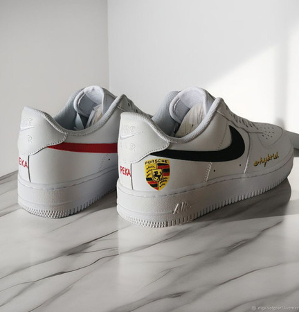 ��������� ��������� Nike Air Force 1 ������� ������ ������� porsche ������ ������ �� �����